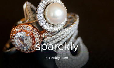 Sparckly.com