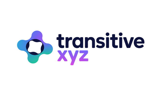 Transitive.xyz