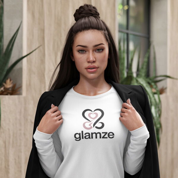 Glamze.com