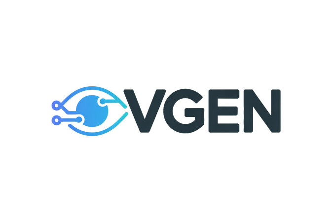 OVGEN logo