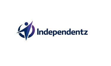 Independentz.com is for sale