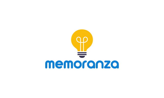 Memoranza.com