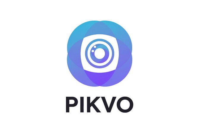 Pikvo.com