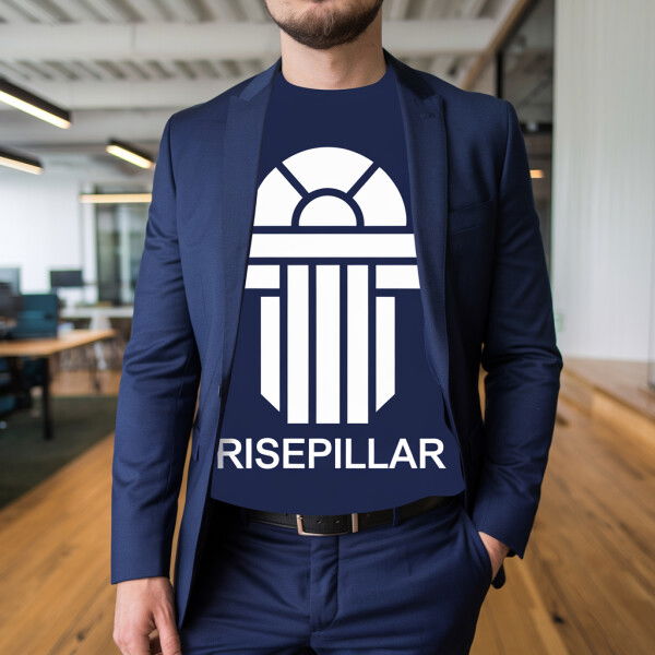 RisePillar.com