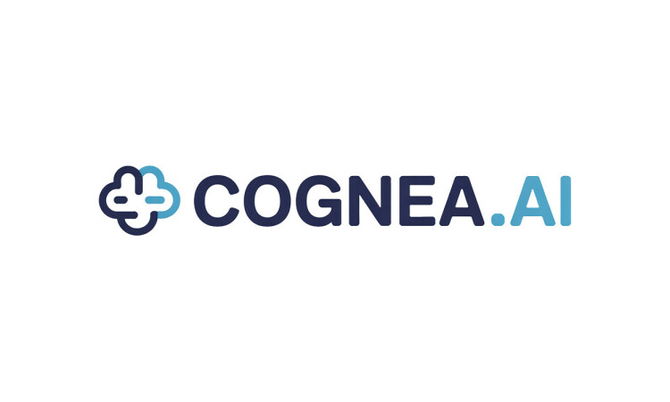 Cognea.ai