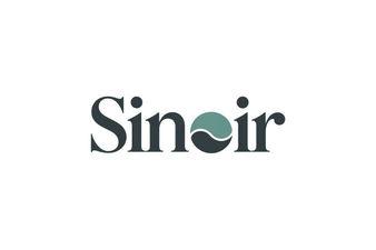 Sinoir logo