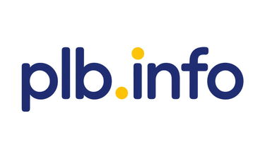 PLB.info - Creative brandable domain for sale