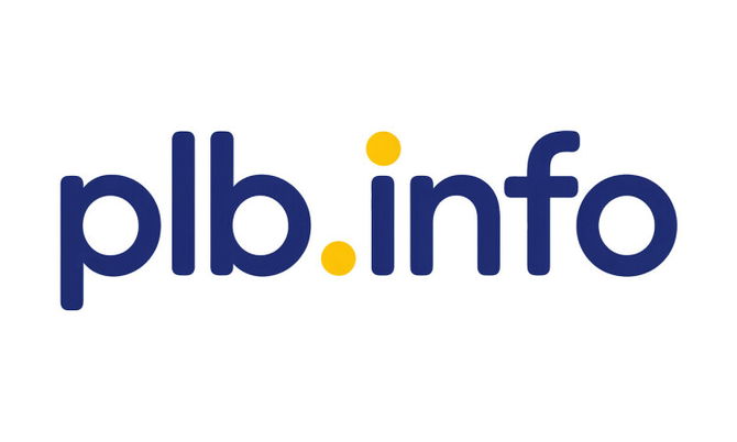 PLB.info