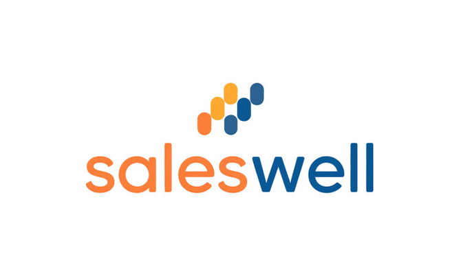 SalesWell.com