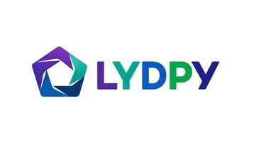 LYDPY.com - Creative brandable domain for sale