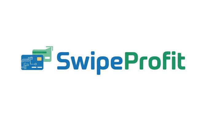 SwipeProfit.com