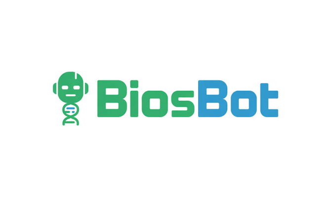 BiosBot.com