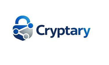 Cryptary.com