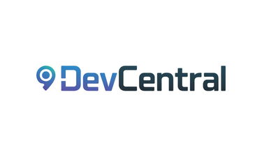 DevCentral.com