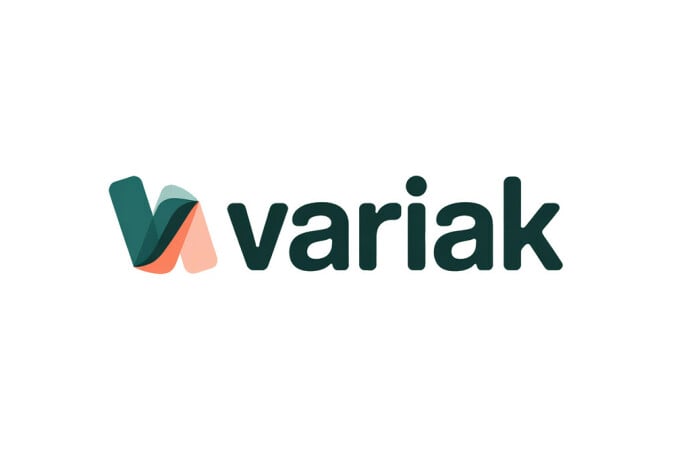 variak logo