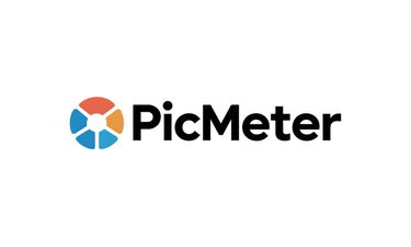 picmeter.com - Unique premium domain names for sale