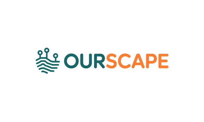 OurScape.com