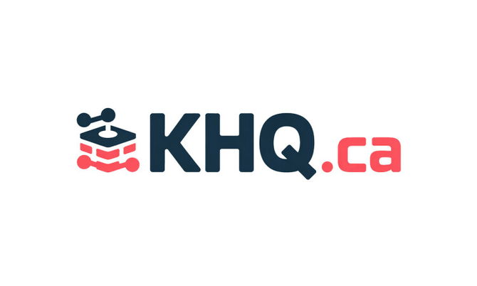 KHQ.ca