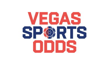 vegassportsodds.com Logo