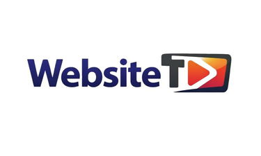 WebsiteTV.com - Creative brandable domain for sale