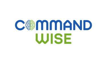 CommandWise.com is for sale