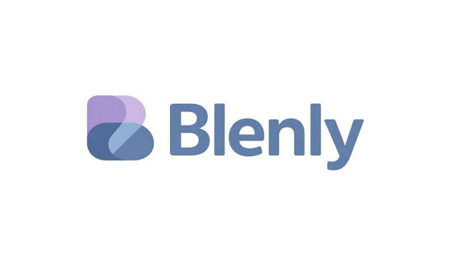 Blenly.com