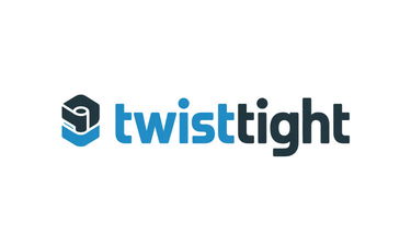 TwistTight.com - Creative brandable domain for sale