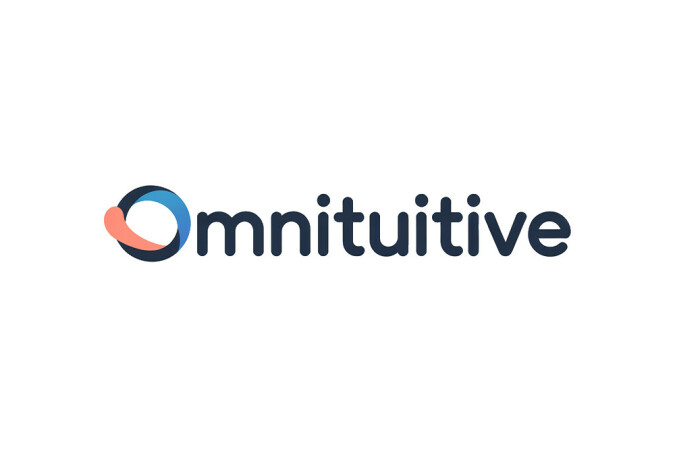 Omnituitive logo