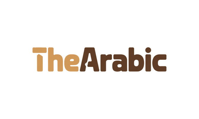 TheArabic.com
