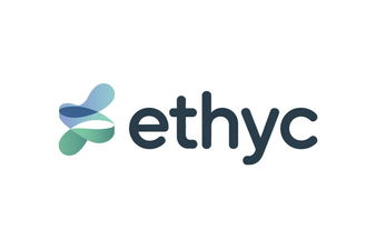 ethyc.com