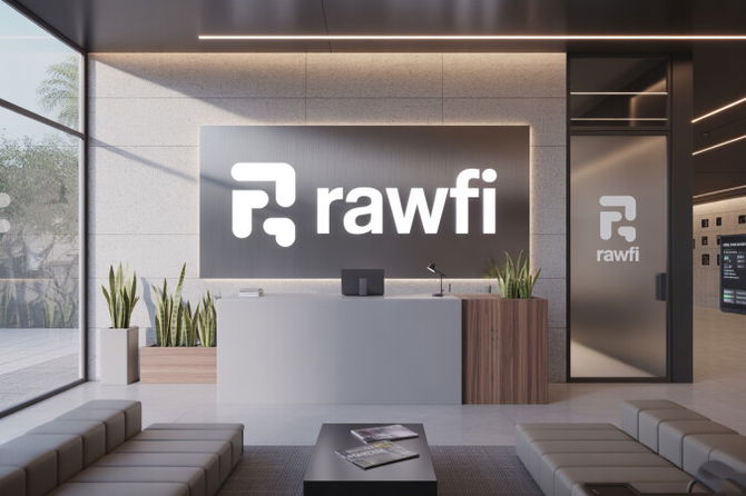 RawFi.com