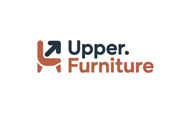 Upper.furniture