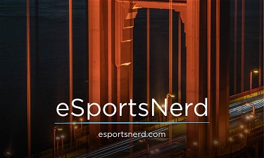 esportsnerd.com