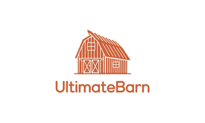 UltimateBarn.com