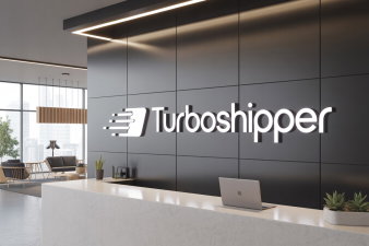 TurboShipper.com - Cool domains for sale