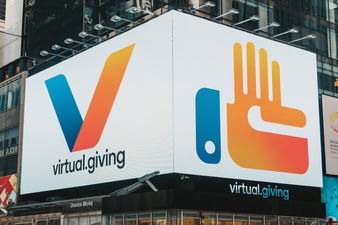 Virtual.Giving