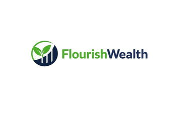 FlourishWealth logo