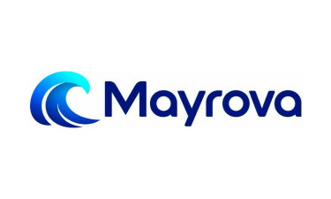 Mayrova.com is for sale