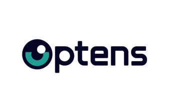Optens.com - Creative brandable domain for sale