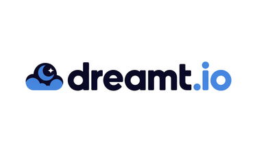Dreamt.io is for sale