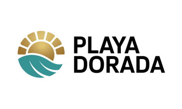 PlayaDorada.com