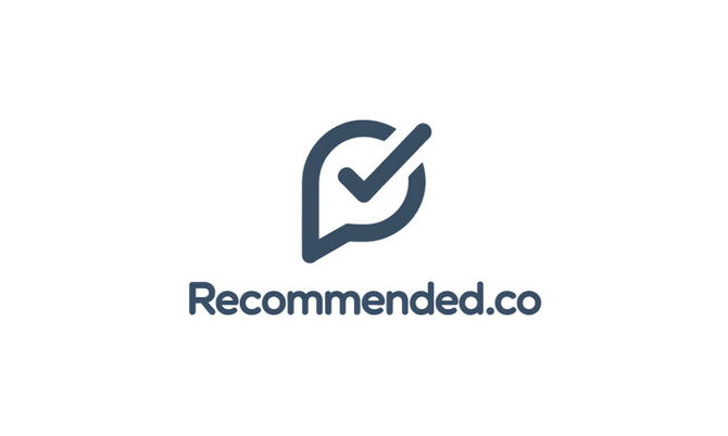 Recommended.co