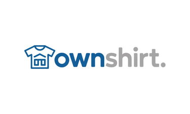 TownShirt.com - Creative brandable domain for sale