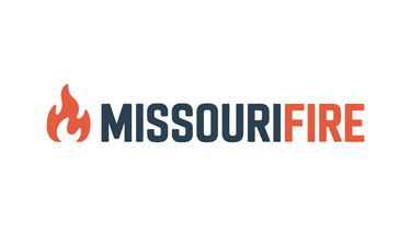 MissouriFire.com - Creative brandable domain for sale