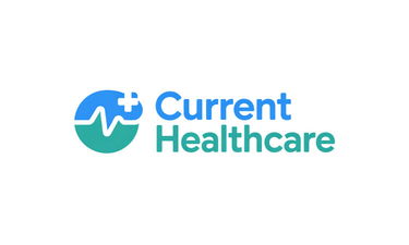 CurrentHealthcare.com - Creative brandable domain for sale