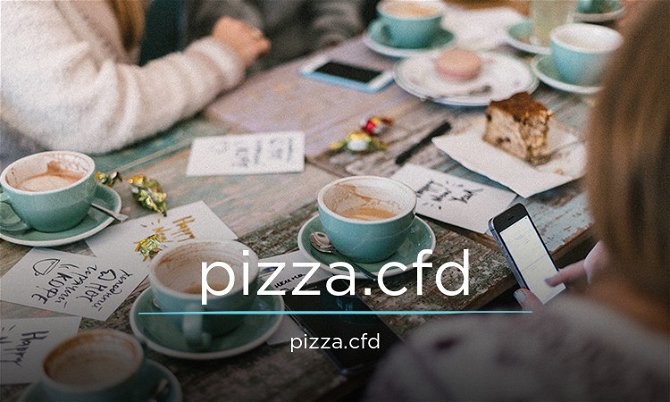 Pizza.cfd