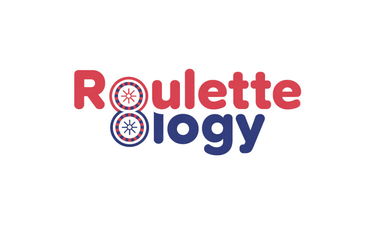 Rouletteology.com - Creative brandable domain for sale