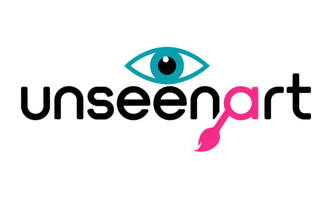 UnseenArt.com