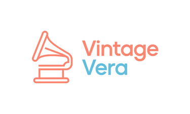 VintageVera.com