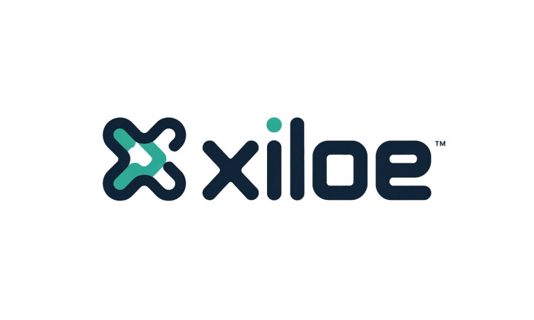 xiloe logo